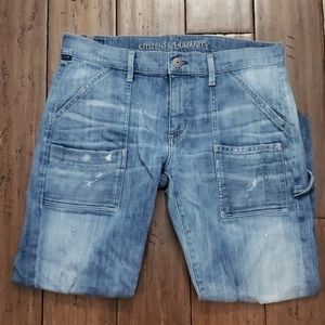 Citizen of Humanity Jeans